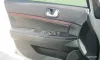 Mitsubishi Galant 2009-5