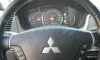 Mitsubishi Galant 2009-4
