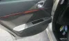 Mitsubishi Galant 2009-8