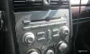 Mitsubishi Galant 2009-2