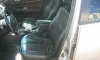 Mitsubishi Galant 2009-6