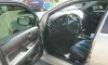 Mitsubishi Galant 2009-7