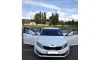Kia Optima 2012-17