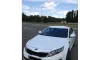 Kia Optima 2012-24