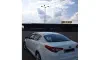 Kia Optima 2012-20