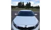 Kia Optima 2012-23