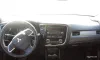 Mitsubishi Outlander 2013-7