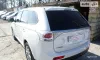 Mitsubishi Outlander 2013-9