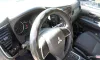 Mitsubishi Outlander 2013-2