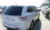 Mitsubishi Outlander 2013-11