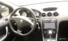 Peugeot 308 2011-1