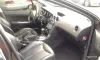 Peugeot 308 2011-3