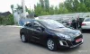 Peugeot 308 2011-4
