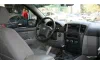 Kia Sorento 2007-0