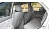 Kia Sorento 2007-1