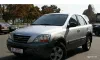 Kia Sorento 2007-3