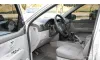 Kia Sorento 2007-2