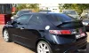 Honda Civic 2008-12
