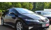 Honda Civic 2008-14