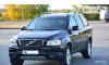 Volvo XC90 2008-3