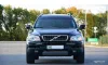 Volvo XC90 2008-5