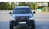 Volvo XC90 2008-4