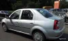 Renault Logan 2011-2