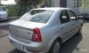 Renault Logan 2011-3