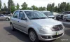 Renault Logan 2011-4