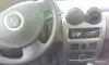 Renault Logan 2011-0