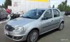 Renault Logan 2011-5