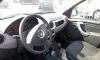 Renault Logan 2011-1