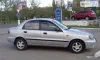 ЗАЗ Lanos 2004-9