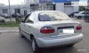 ЗАЗ Lanos 2004-6