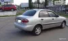 ЗАЗ Lanos 2004-7