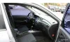 Mitsubishi Lancer 2008-8