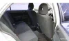 Mitsubishi Lancer 2008-9