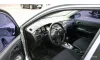 Mitsubishi Lancer 2008-3