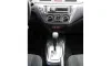 Mitsubishi Lancer 2008-7