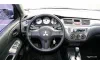 Mitsubishi Lancer 2008-6