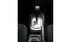 Mitsubishi Lancer 2008-0