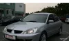 Mitsubishi Lancer 2008-4