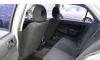 Mitsubishi Lancer 2008-2