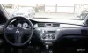 Mitsubishi Lancer 2008-5