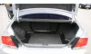 Mitsubishi Lancer 2008-1