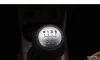 Hyundai Accent 2006-14