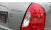 Hyundai Accent 2006-3