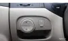 Hyundai Accent 2006-19