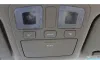 Hyundai Accent 2006-12