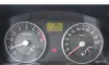 Hyundai Accent 2006-1